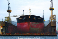 B+V-Tanker im Dock (WB-110507-001).jpg